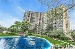 2 Bay Club Dr #1Z4 - Photo 1 of 1