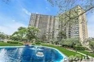 2 Bay Club Dr #1Z4 - Photo 1 of 1