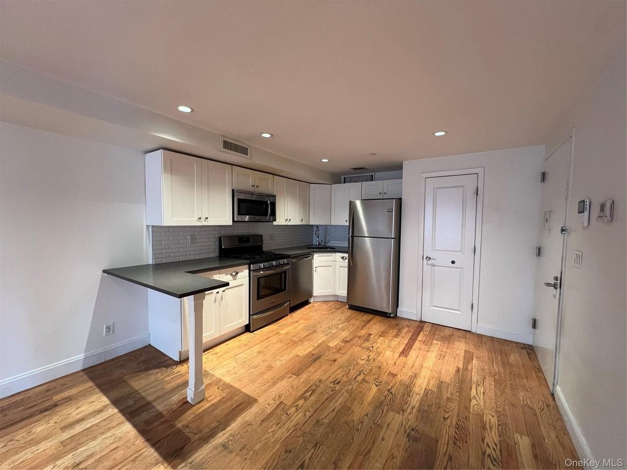 3801 31st Ave #2A - Photo 2 of 10