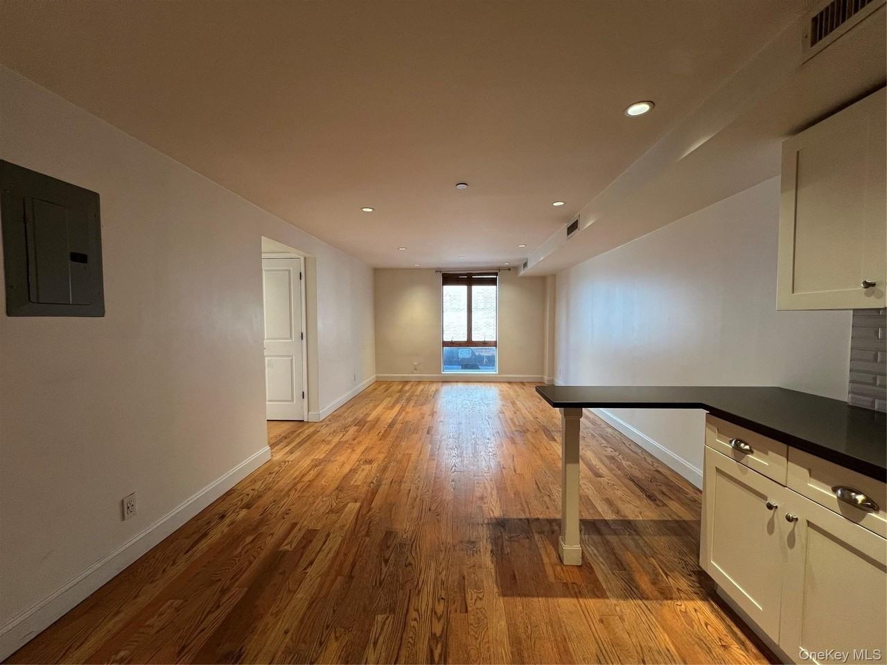 3801 31st Ave #2A - Photo 4 of 10