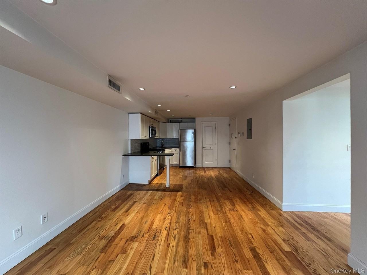3801 31st Ave #2A - Photo 5 of 10