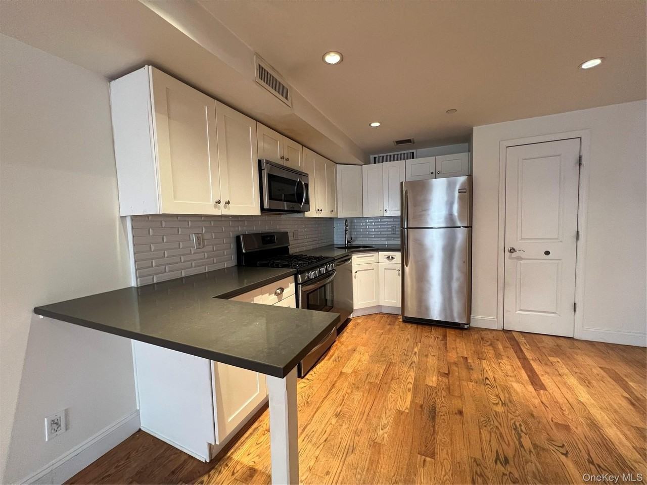 3801 31st Ave #2A - Photo 6 of 10