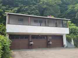 featured image of 26 Mearns Ave #28