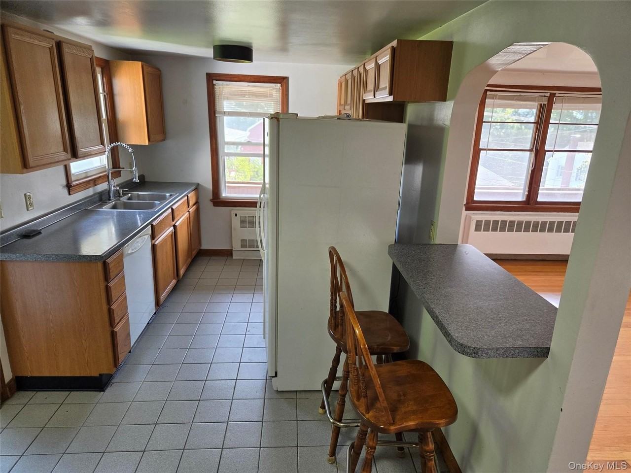 26 Mearns Ave #28 - Photo 2 of 14