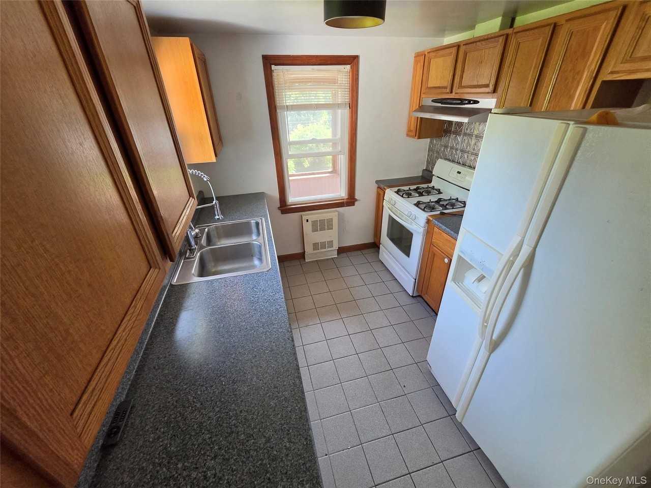 26 Mearns Ave #28 - Photo 3 of 14