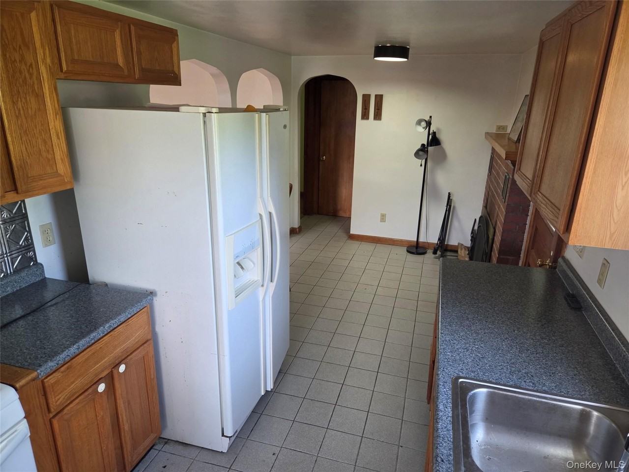 26 Mearns Ave #28 - Photo 4 of 14
