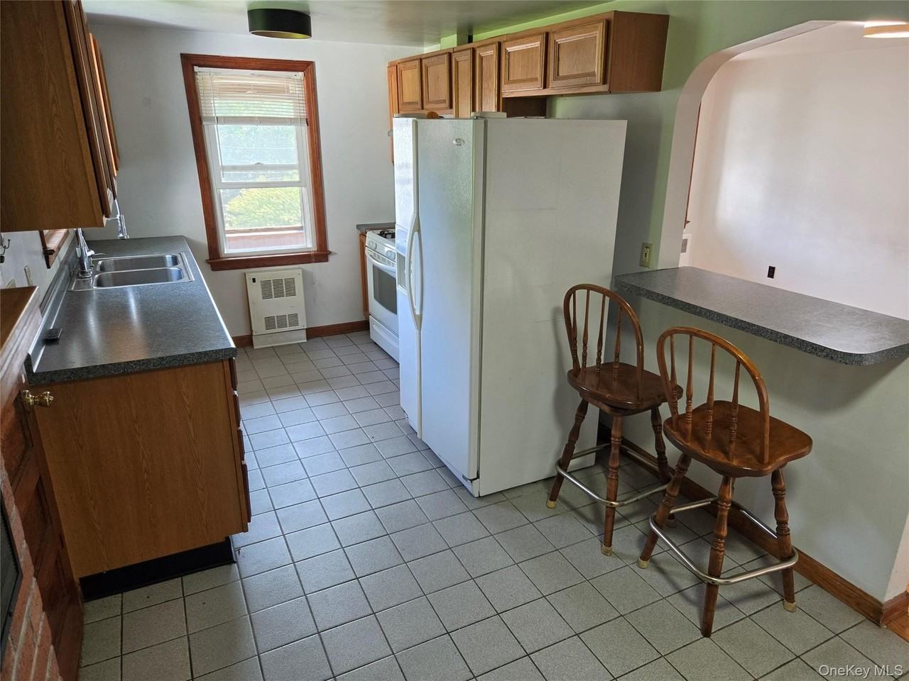 26 Mearns Ave #28 - Photo 5 of 14