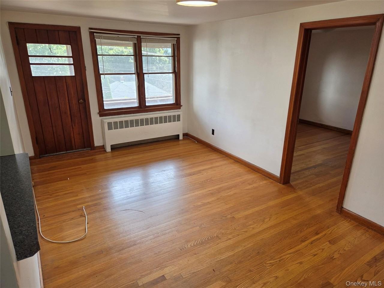 26 Mearns Ave #28 - Photo 6 of 14