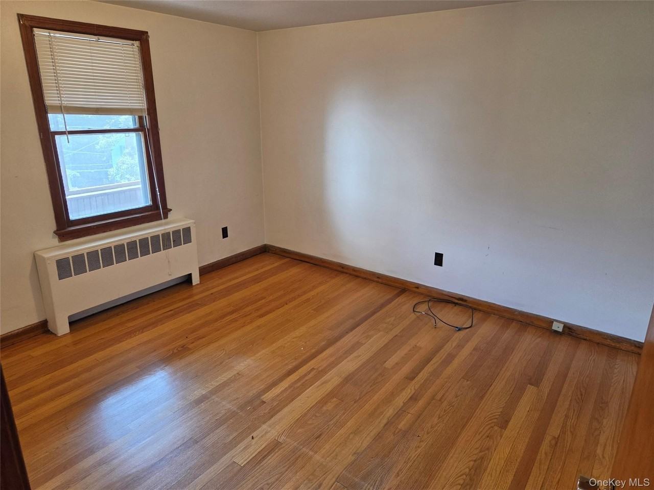 26 Mearns Ave #28 - Photo 7 of 14