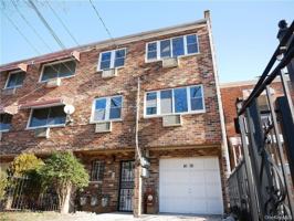 featured image of 4116 De Reimer Ave #2