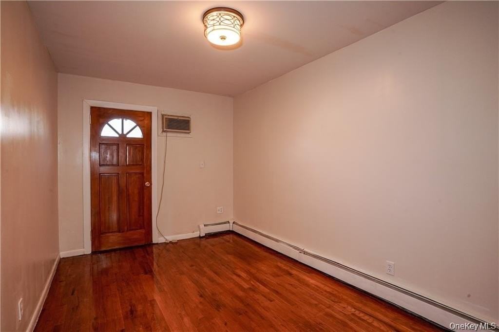 4116 De Reimer Ave #2 - Photo 2 of 9