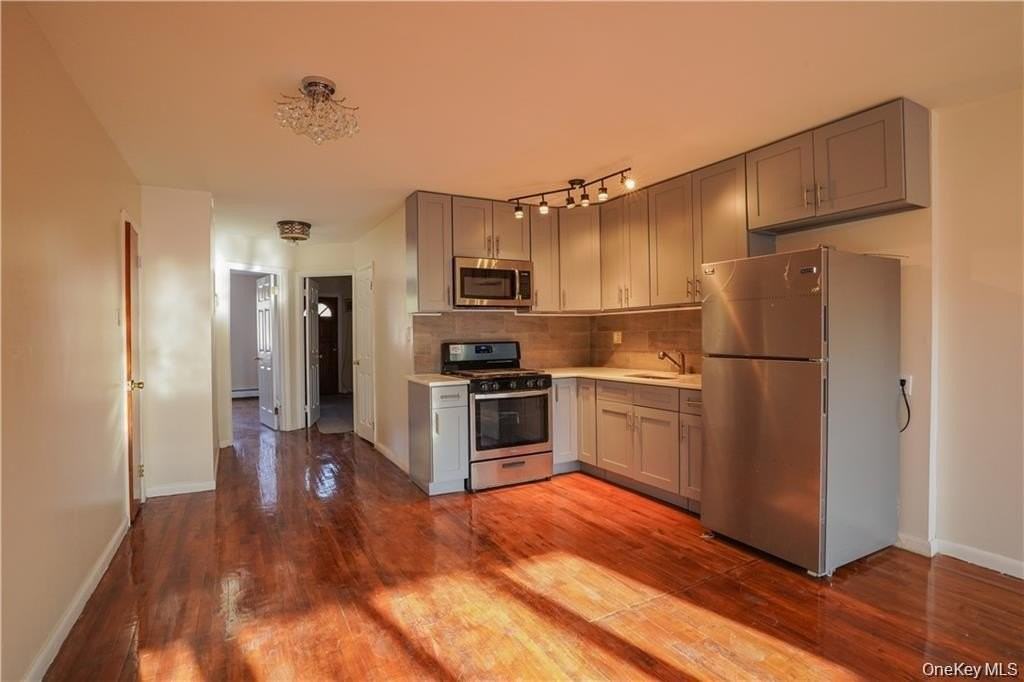 4116 De Reimer Ave #2 - Photo 3 of 9