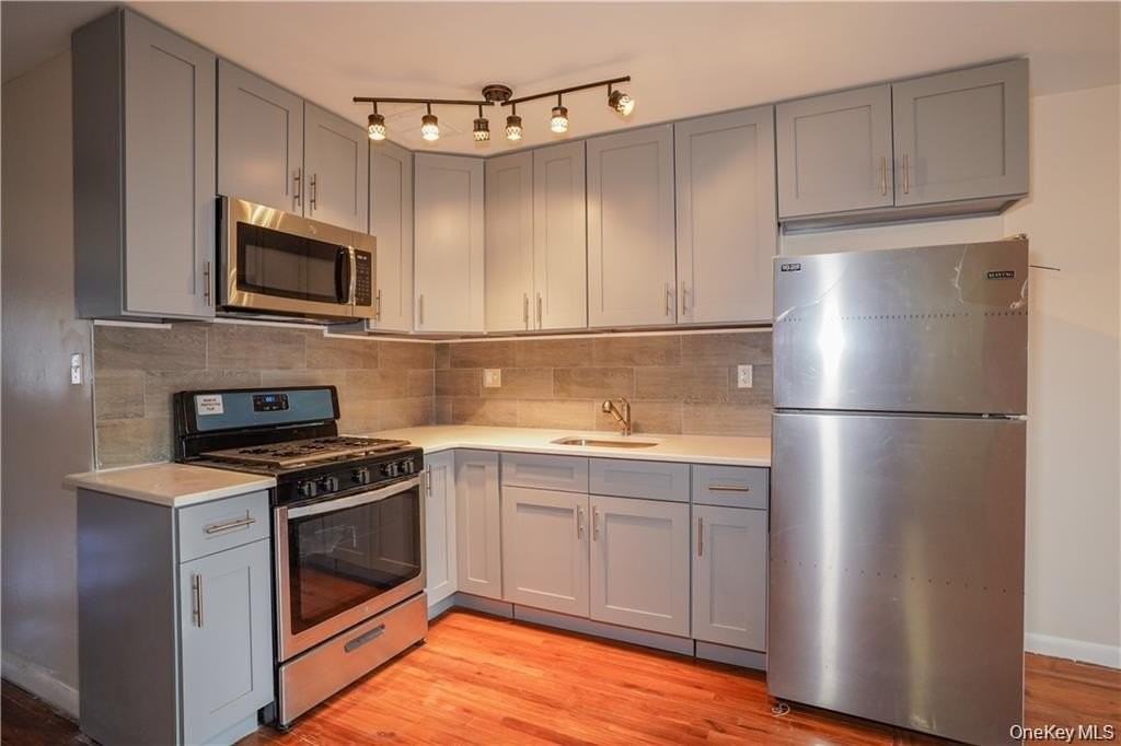 4116 De Reimer Ave #2 - Photo 4 of 9