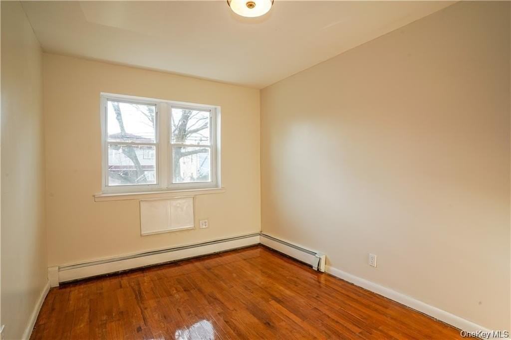 4116 De Reimer Ave #2 - Photo 6 of 9