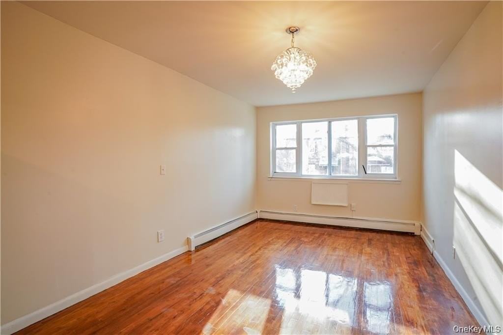 4116 De Reimer Ave #2 - Photo 7 of 9