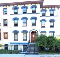 featured image of 251 Warburton Ave #1N