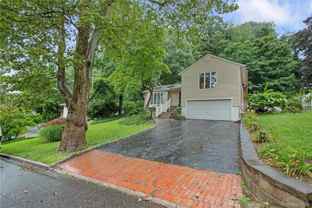 10 Sycamore Rd - Photo 1 of 1