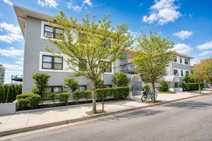 featured image of 470 E Broadway #A3