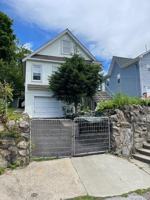 featured image of 7 Sweezy Ave #2
