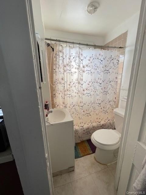 7 Sweezy Ave #2 - Photo 3 of 16