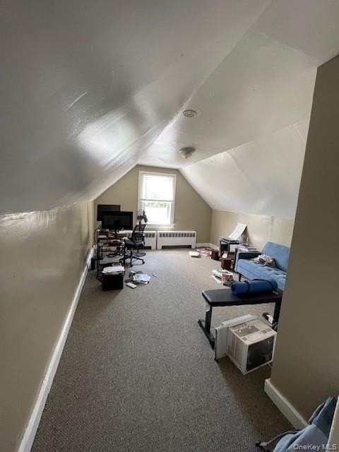 7 Sweezy Ave #2 - Photo 4 of 16