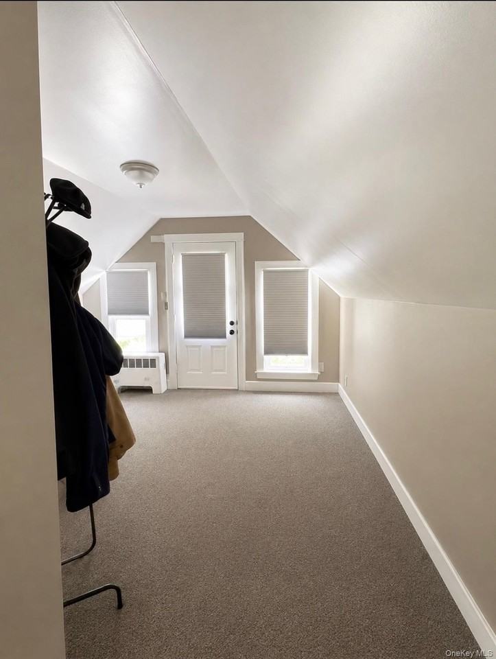 7 Sweezy Ave #2 - Photo 5 of 16