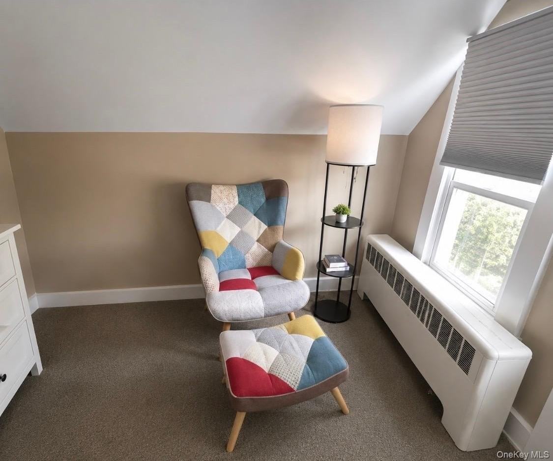 7 Sweezy Ave #2 - Photo 6 of 16