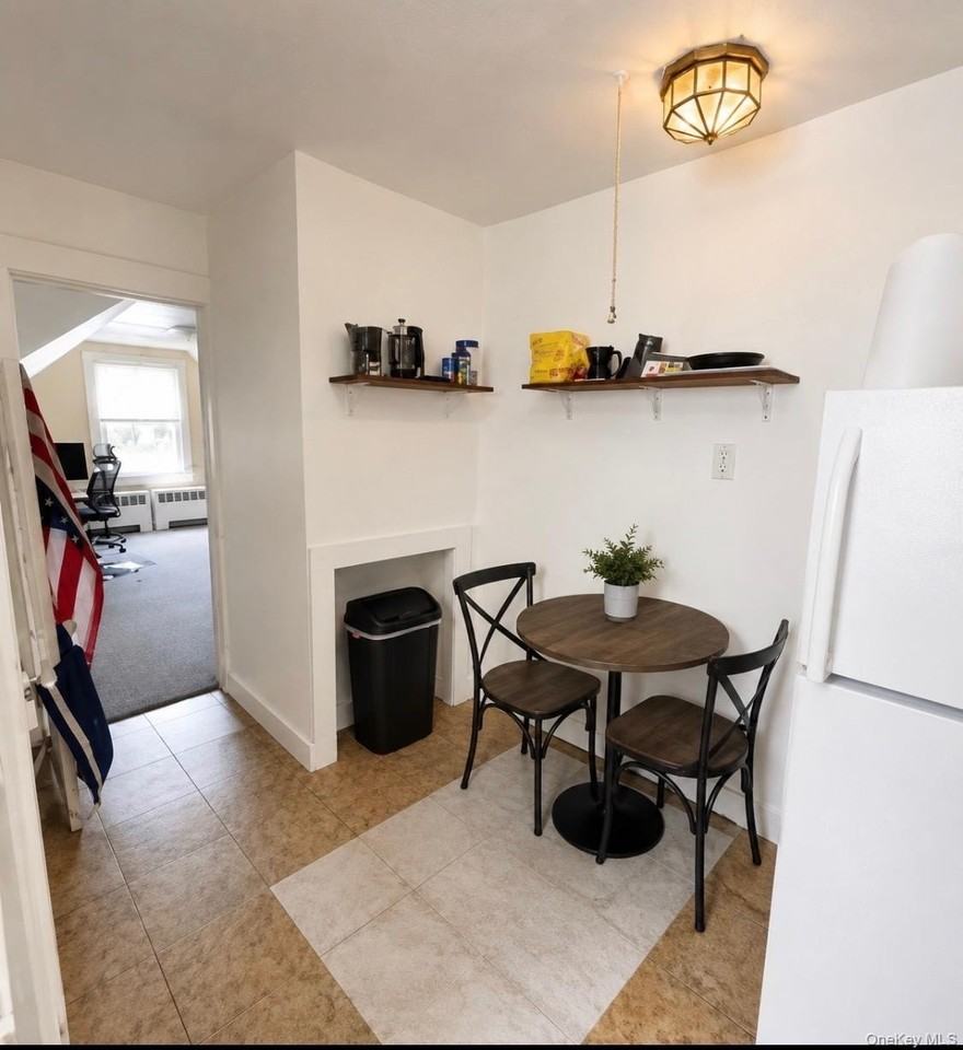 7 Sweezy Ave #2 - Photo 7 of 16