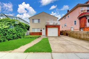 220 E Chester St #2 - Photo 1 of 1