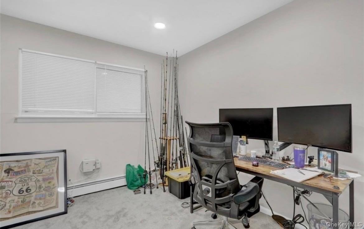 220 E Chester St #2 - Photo 4 of 10
