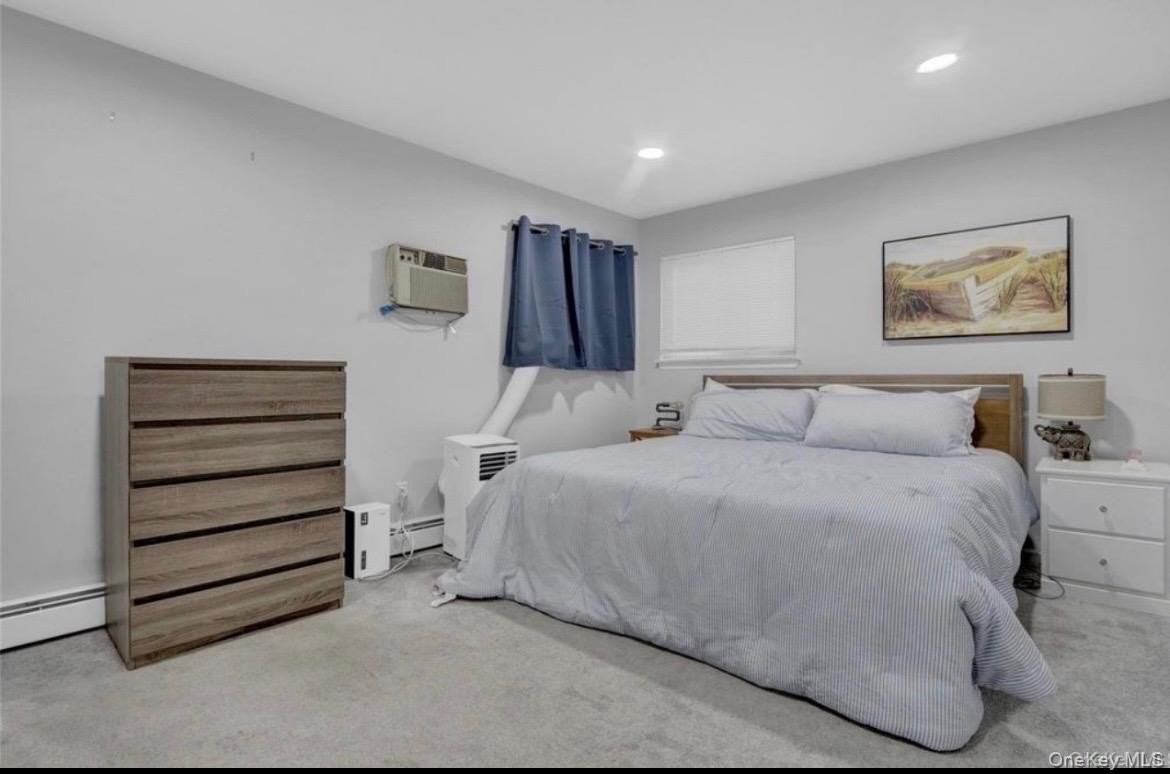 220 E Chester St #2 - Photo 7 of 10
