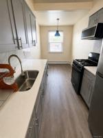 featured image of 21413 46th Rd #2