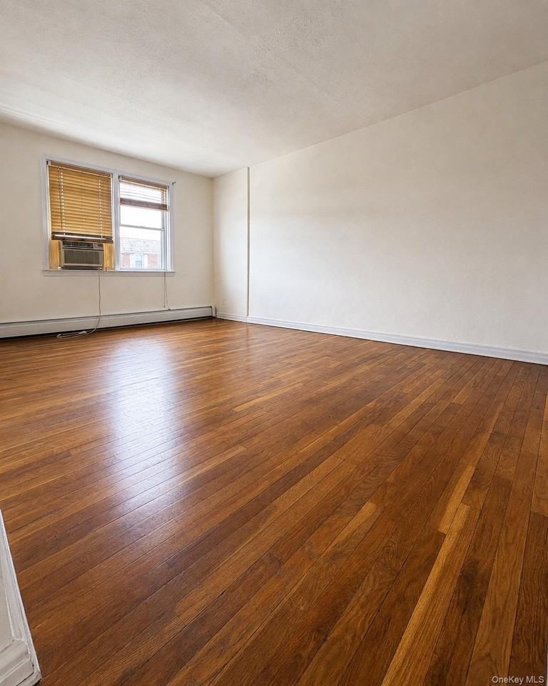 21413 46th Rd #2 - Photo 3 of 5