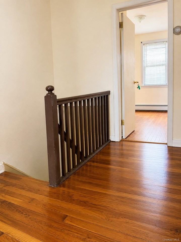 21413 46th Rd #2 - Photo 5 of 5