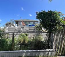 featured image of 607 Bayberry Walk