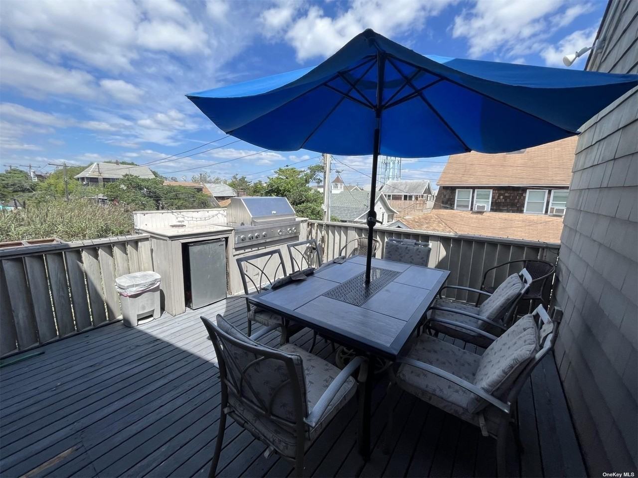 607 Bayberry Walk - Photo 2 of 16