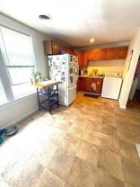 632 E 7th St #2 - Photo 1 of 1