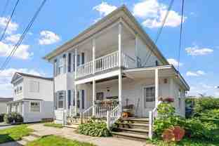 9 Reynolds St #2 - Photo 1 of 1