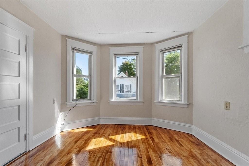 9 Reynolds St #2 - Photo 2 of 24