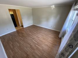 featured image of 24 River St #B