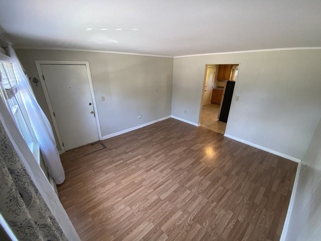 24 River St #B - Photo 2 of 11