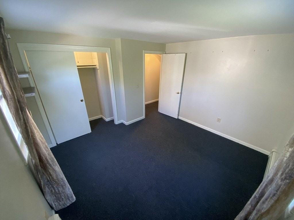 24 River St #B - Photo 7 of 11
