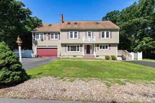 15 Marion St - Photo 1 of 1