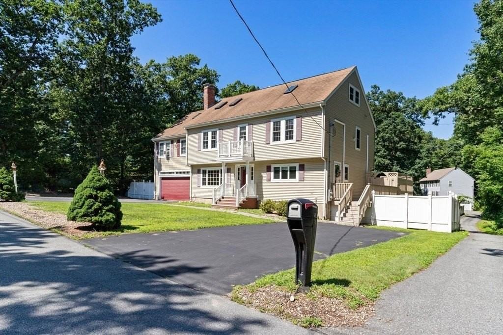 15 Marion St - Photo 2 of 31