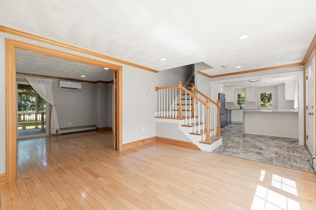 15 Marion St - Photo 4 of 31