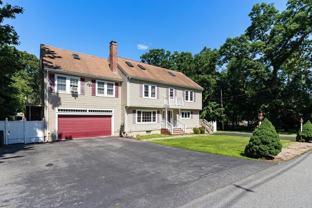 15A Marion St - Photo 1 of 1