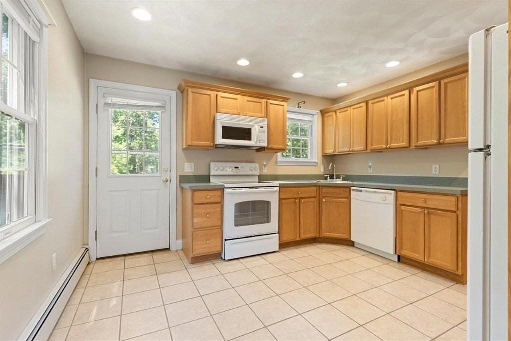 15A Marion St - Photo 2 of 11