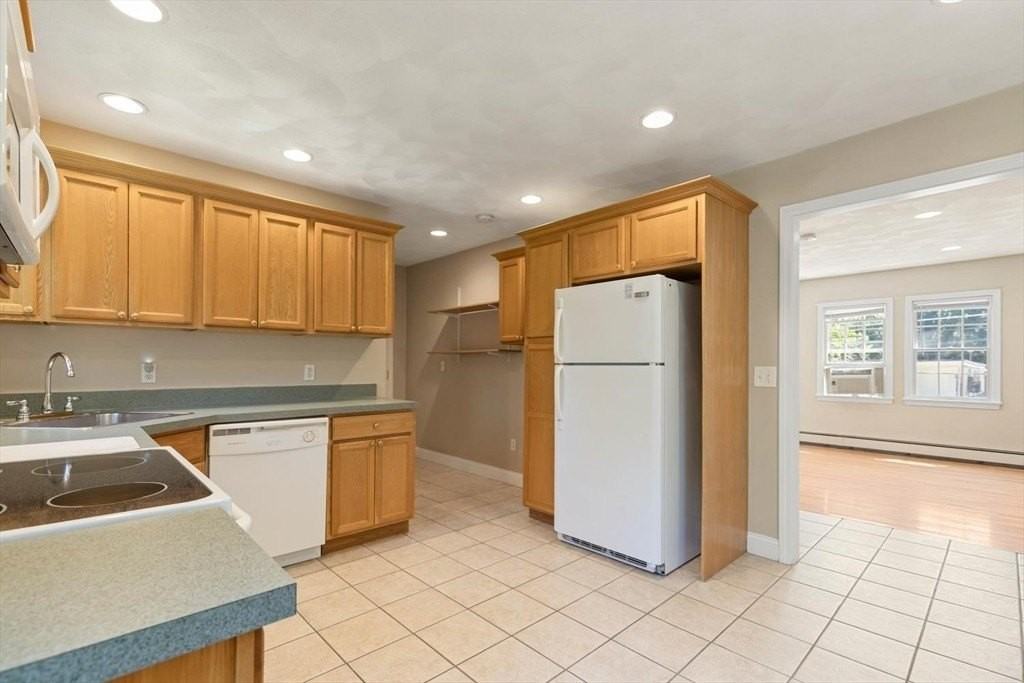 15A Marion St - Photo 3 of 11