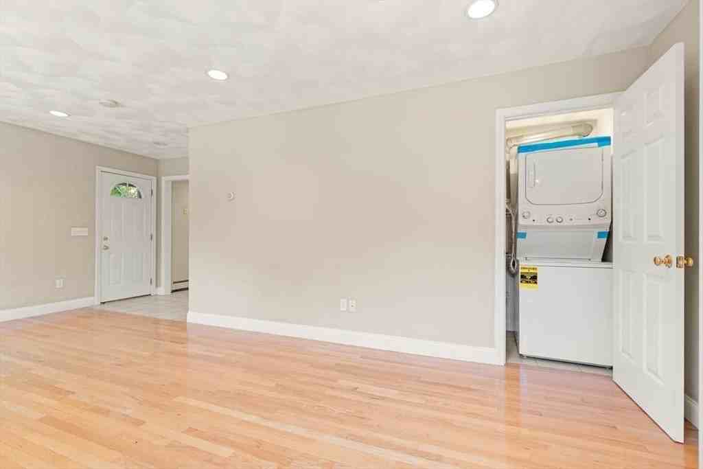 15A Marion St - Photo 6 of 11