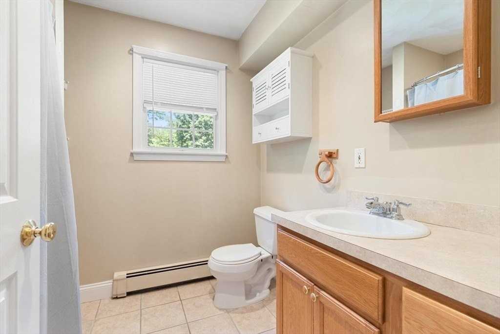 15A Marion St - Photo 7 of 11
